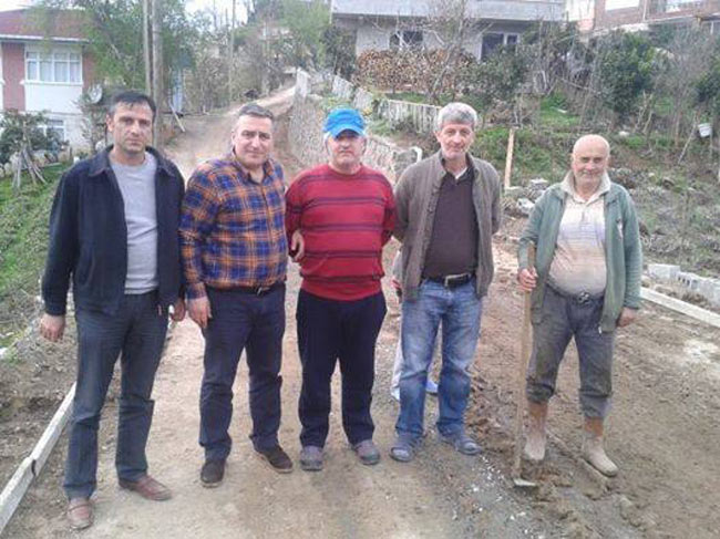 chp6.20140328213600.jpg chp6.20140328213600.jpg