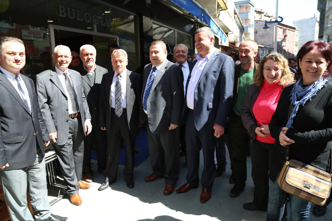 chp7.20140325230656.jpg chp7.20140325230656.jpg