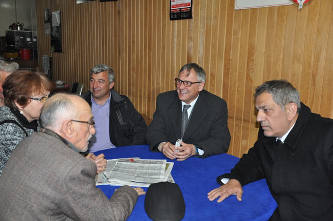 chp7.20150424200151.jpg chp7.20150424200151.jpg