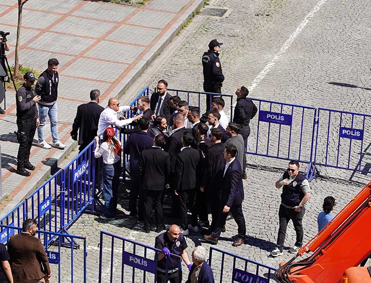 chp8-004.jpg