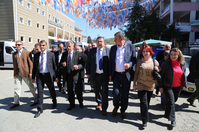 chp8.20140325230637.jpg chp8.20140325230637.jpg