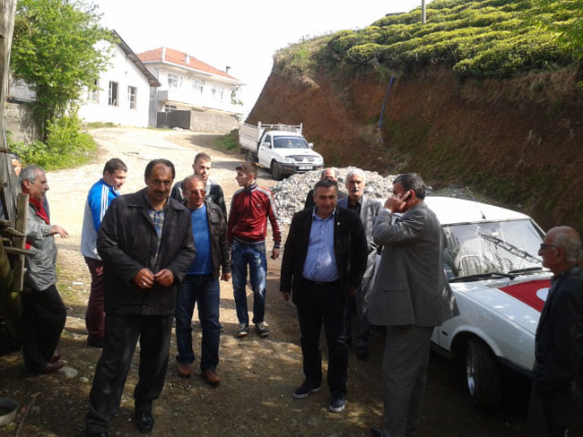 chp8.20140328213542.jpg chp8.20140328213542.jpg