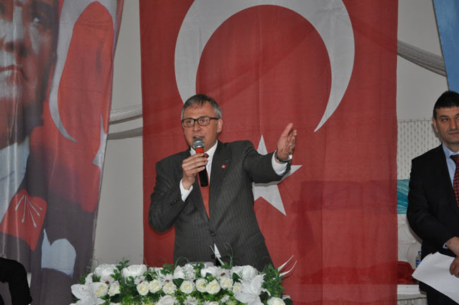 chp9.20150423230824.jpg chp9.20150423230824.jpg