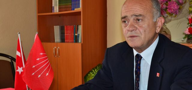 chp_ilce_baskanindan_sutluogluna_tepki_h283.jpg chp_ilce_baskanindan_sutluogluna_tepki_h283.jpg