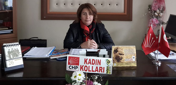 chpkadinkollari.jpg chpkadinkollari.jpg