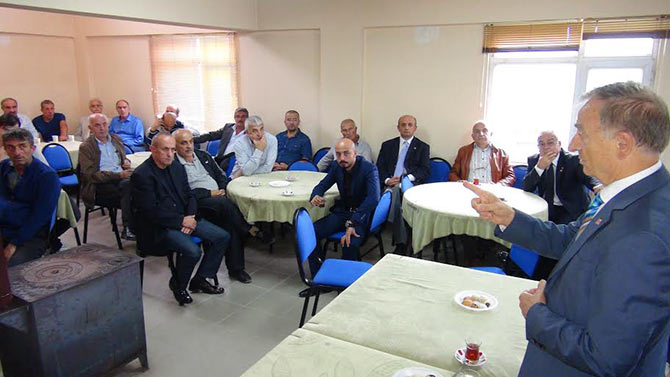 chpkoymen.jpg chpkoymen.jpg