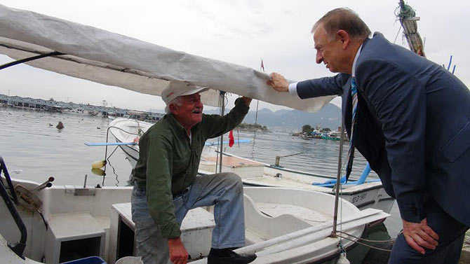 chpkoymen2.jpg chpkoymen2.jpg