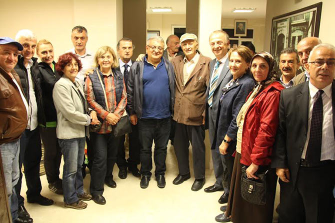 chpkoymen3.jpg chpkoymen3.jpg