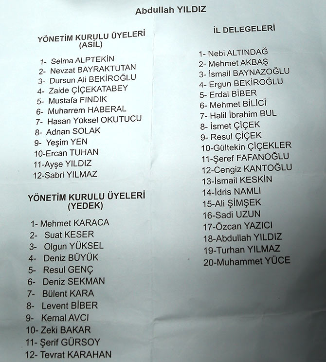 chpliste.jpg chpliste.jpg