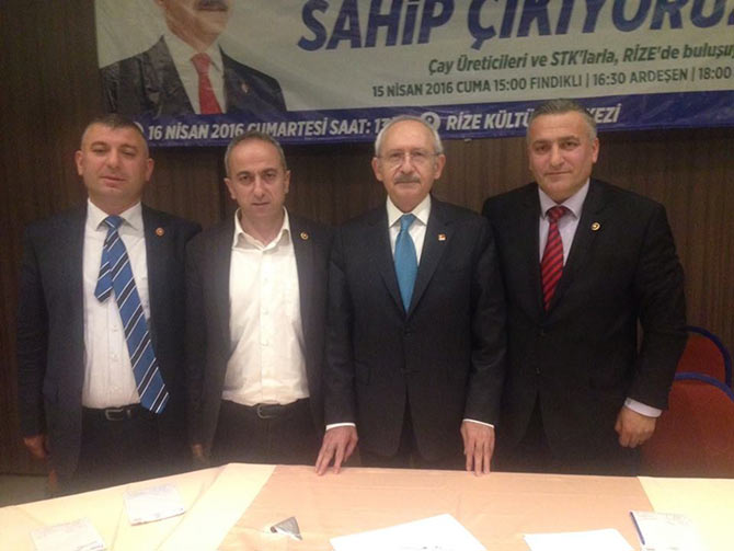 chpmecli1.jpg chpmecli1.jpg