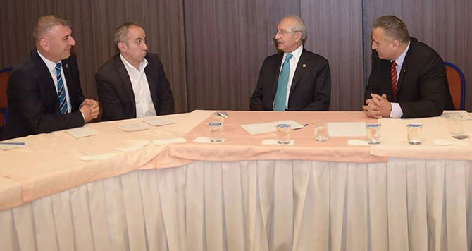 chpmecli2.jpg chpmecli2.jpg