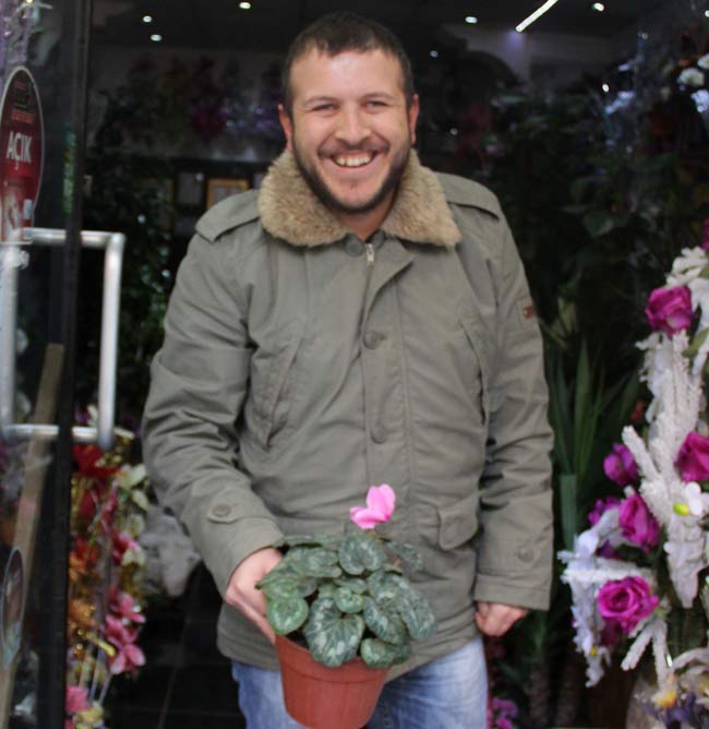 cicek01.jpg cicek01.jpg