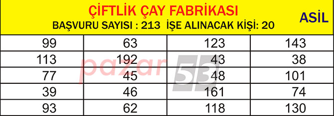 ciftlik9.jpg ciftlik9.jpg