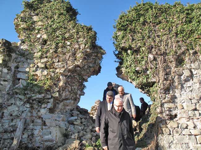 ciha.20130208151614.jpg ciha.20130208151614.jpg