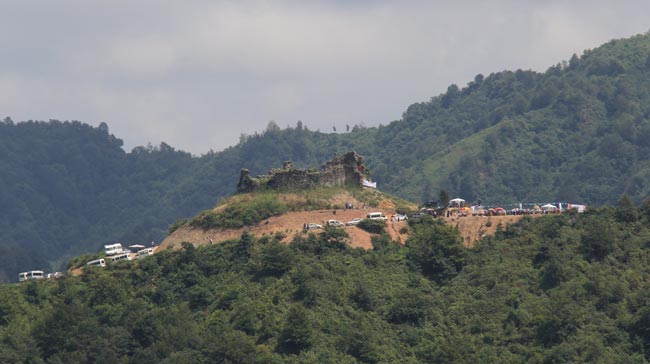 ciha2.20130811123317.jpg ciha2.20130811123317.jpg