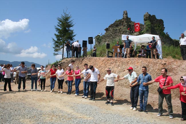 ciha3.20130811123420.jpg ciha3.20130811123420.jpg