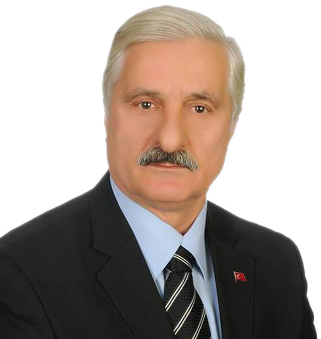 cihancihangir.jpg cihancihangir.jpg