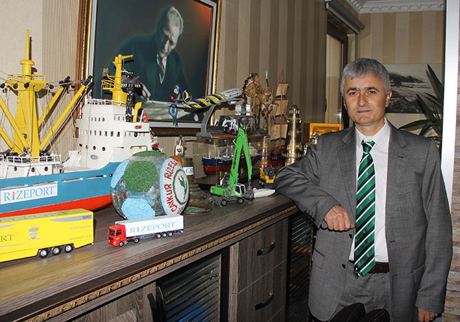 cillioglu.jpg cillioglu.jpg