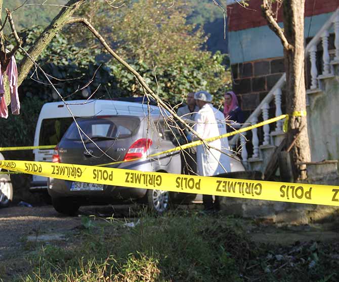 cinayet1.jpg cinayet1.jpg