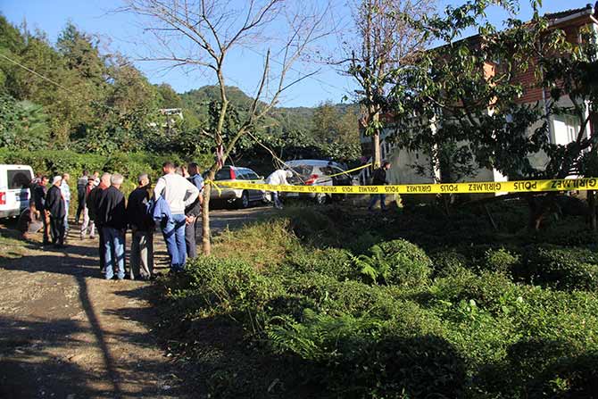 cinayet2.jpg cinayet2.jpg