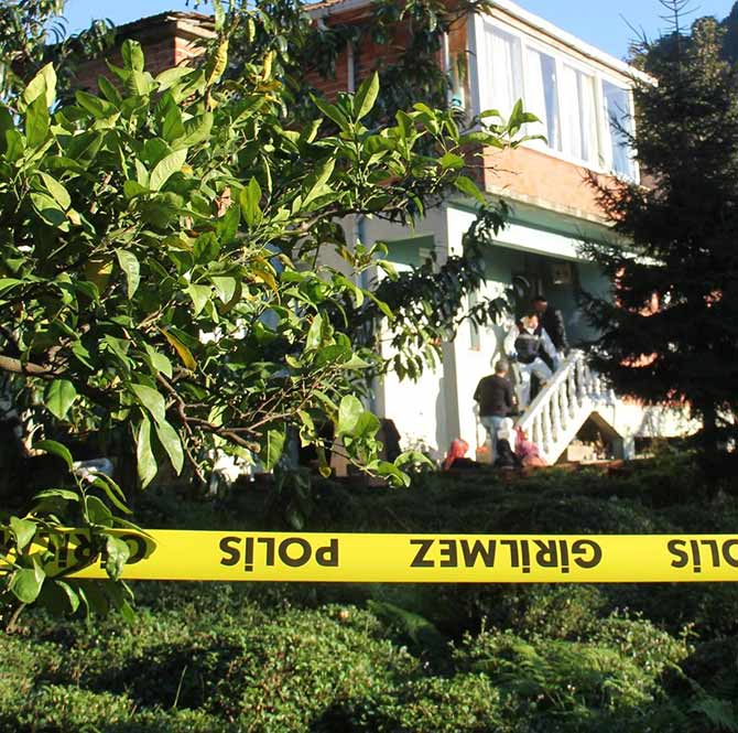 cinayet3.jpg cinayet3.jpg