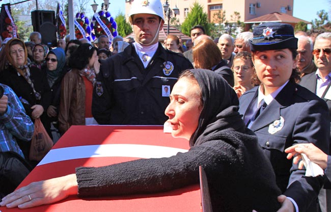 civelek1.jpg civelek1.jpg