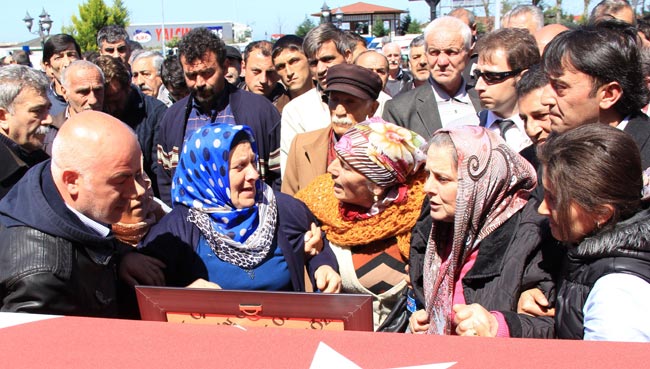 civelek2.jpg civelek2.jpg