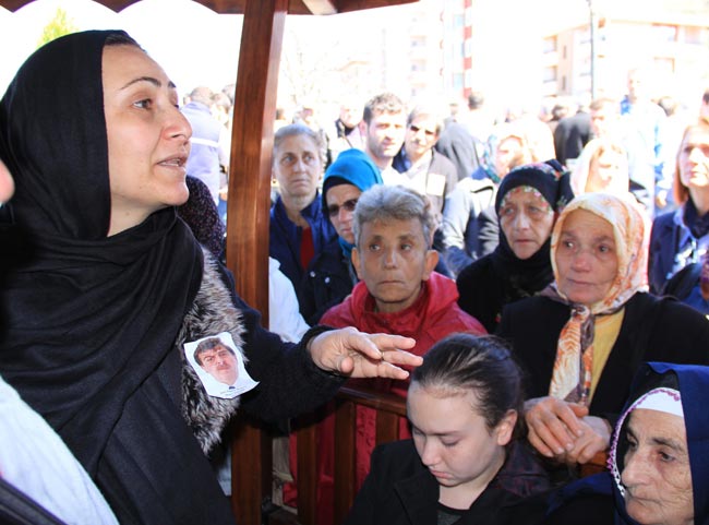 civelek3.jpg civelek3.jpg