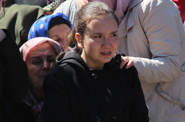 civelek5.jpg civelek5.jpg