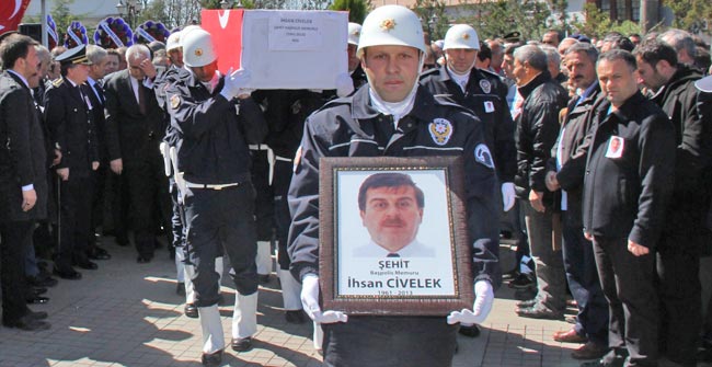 civelek6.jpg civelek6.jpg