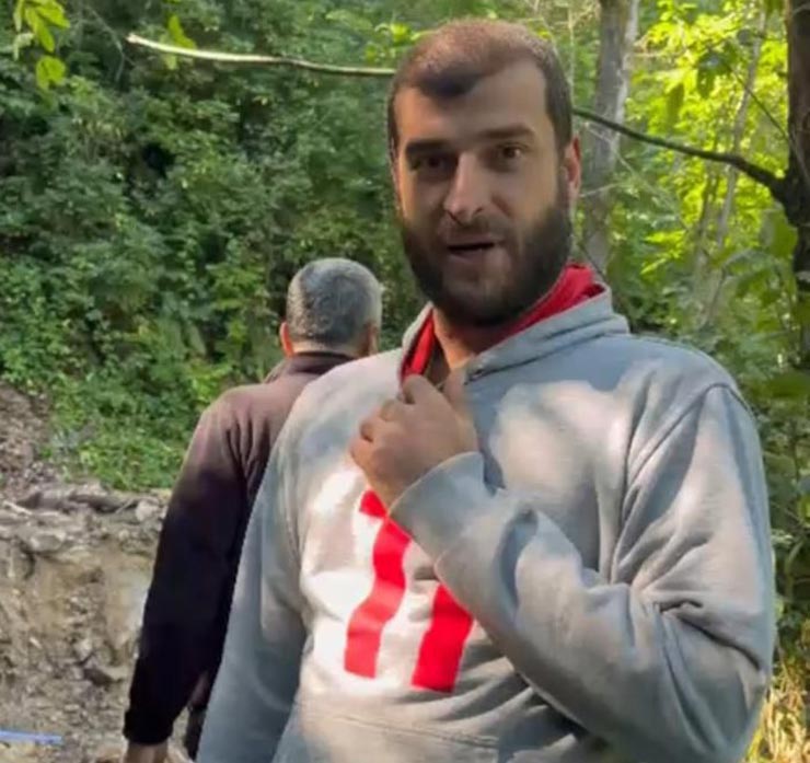 civelekoglu.jpg