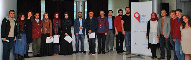 clsty1.jpg clsty1.jpg