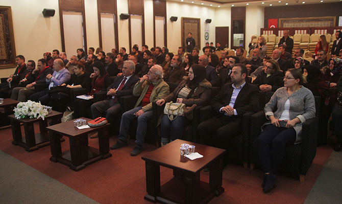 clsty2.jpg clsty2.jpg