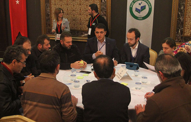 clsty3.jpg clsty3.jpg