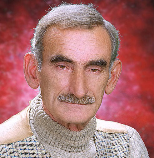 cnyt01.jpg cnyt01.jpg