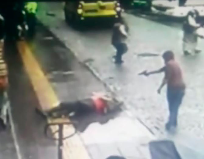 cnyt1-001.jpg cnyt1-001.jpg