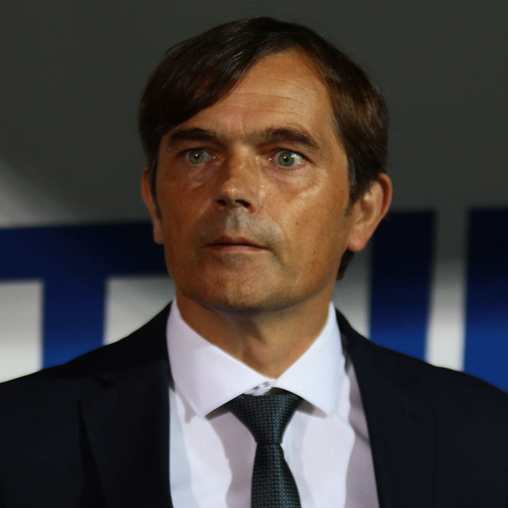 cocu.jpg