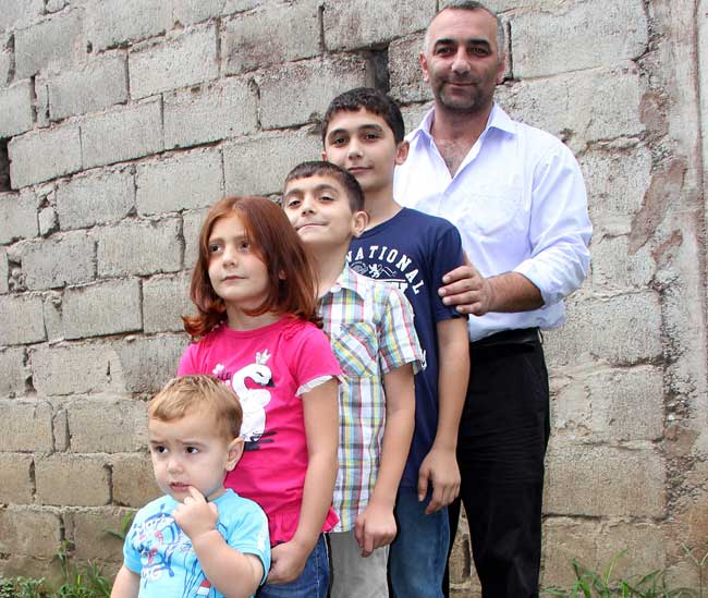 cocuk2.jpg cocuk2.jpg