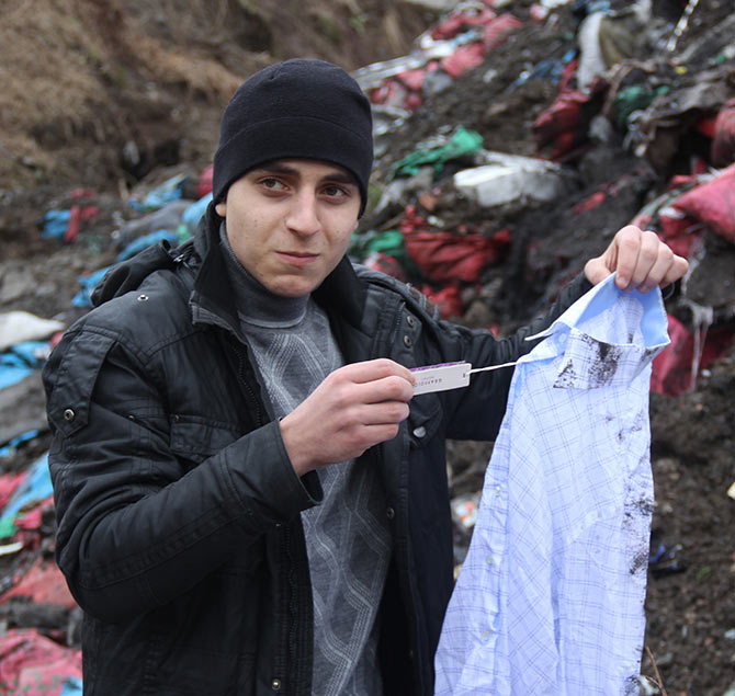 cop1-002.jpg cop1-002.jpg