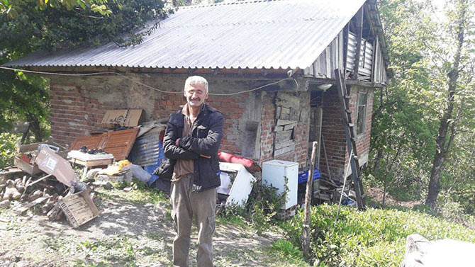 cop1-004.jpg cop1-004.jpg