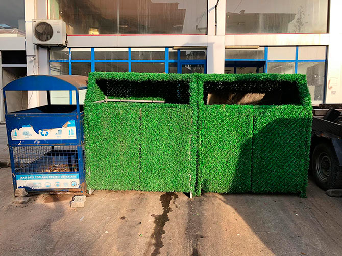 cop1-005.jpg cop1-005.jpg