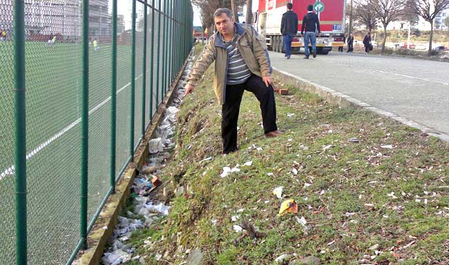 cop1.20130215221958.jpg cop1.20130215221958.jpg