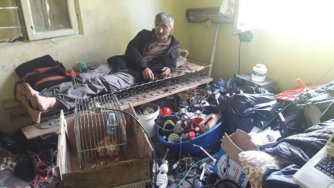 cop2-004.jpg cop2-004.jpg