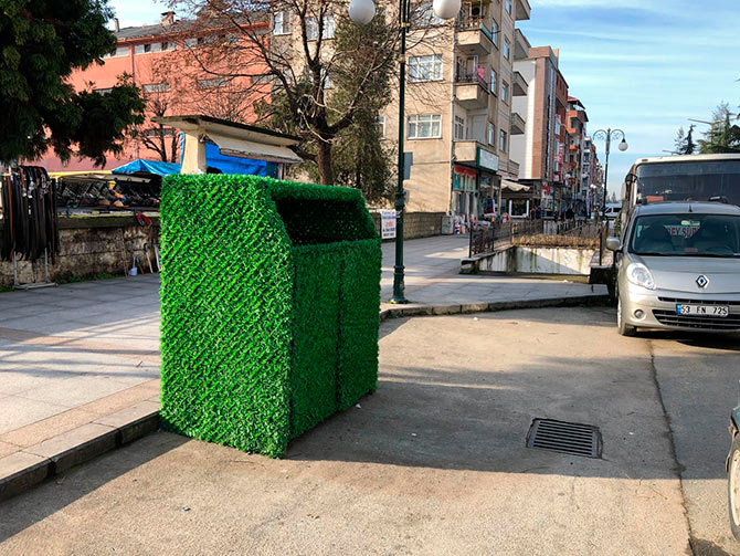 cop2-005.jpg cop2-005.jpg