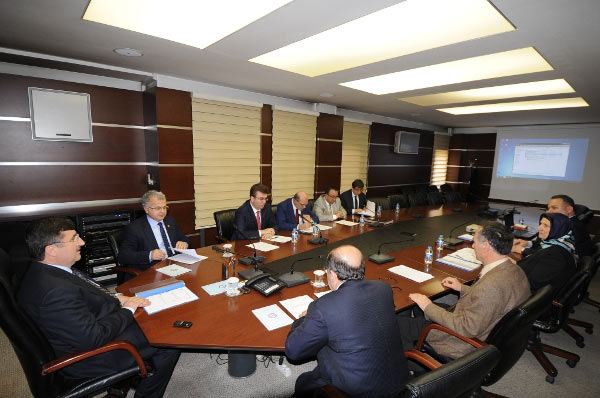 cop3-001.jpg cop3-001.jpg