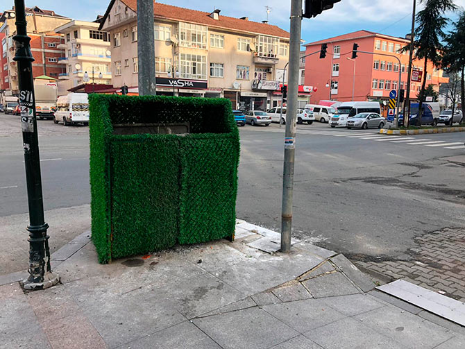 cop3-002.jpg cop3-002.jpg