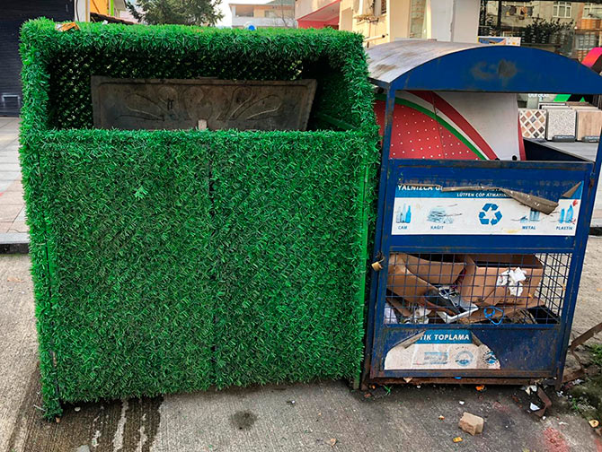 cop4-001.jpg cop4-001.jpg