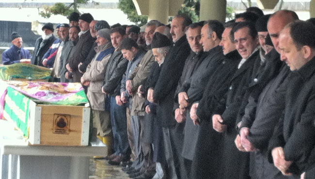 corbac.jpg corbac.jpg