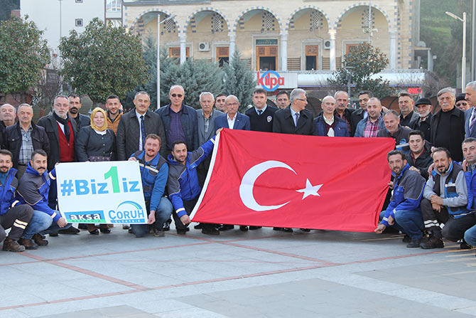 coruh3.jpg coruh3.jpg