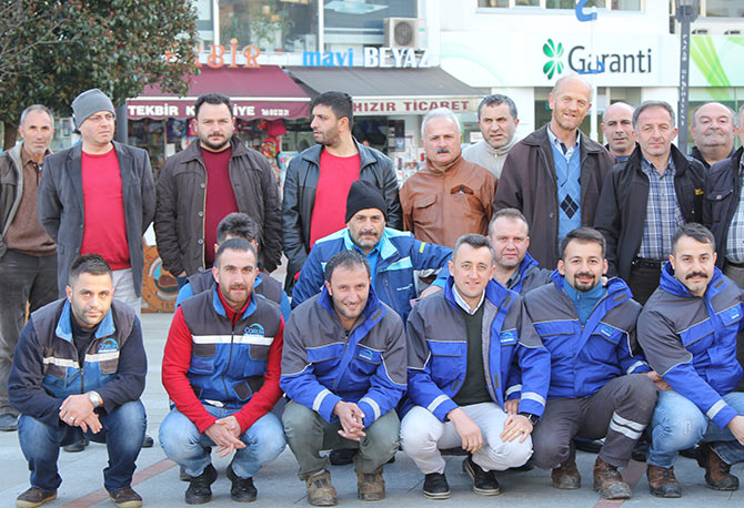 coruh4.jpg coruh4.jpg